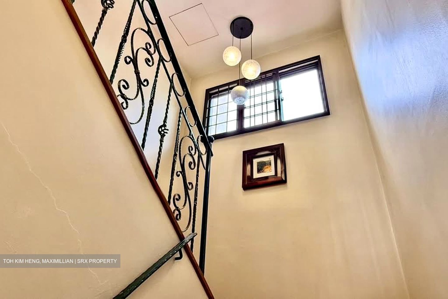 Lorong H Telok Kurau (D15), Terrace #574515681